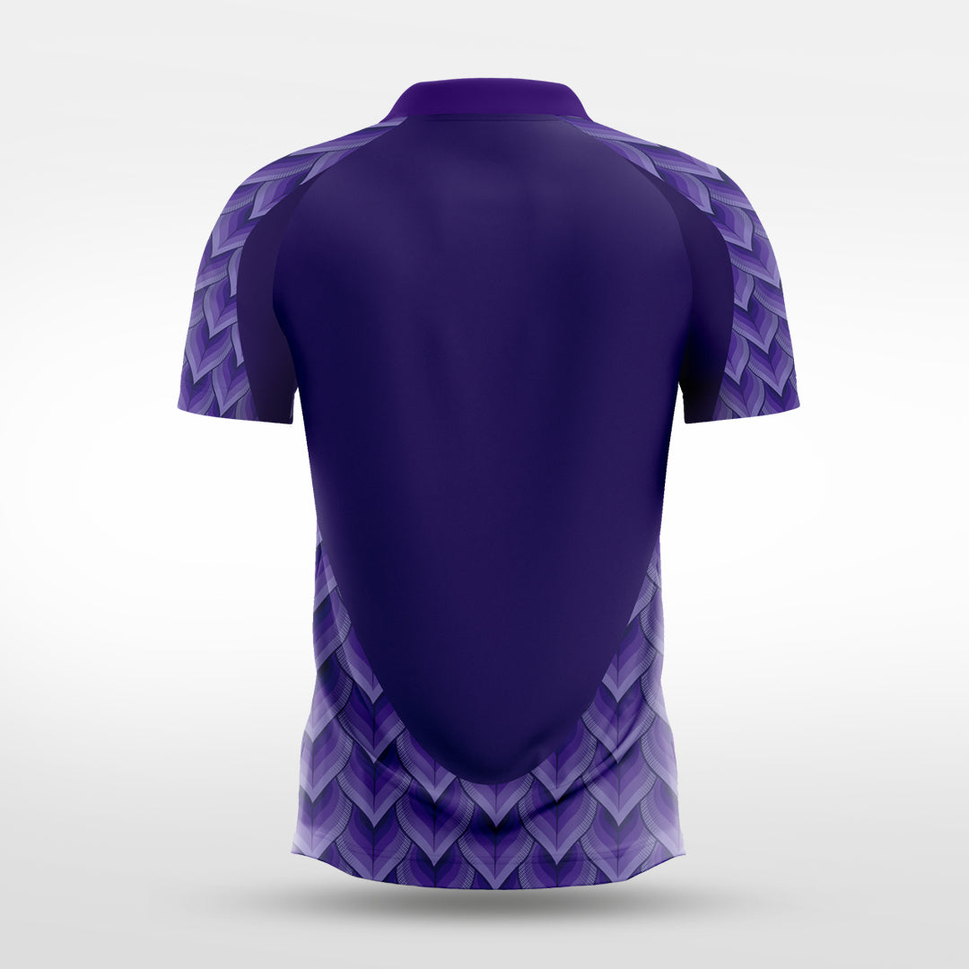 Soccer Jersey | Yinlin (Upgraded) - WS201GYVP3