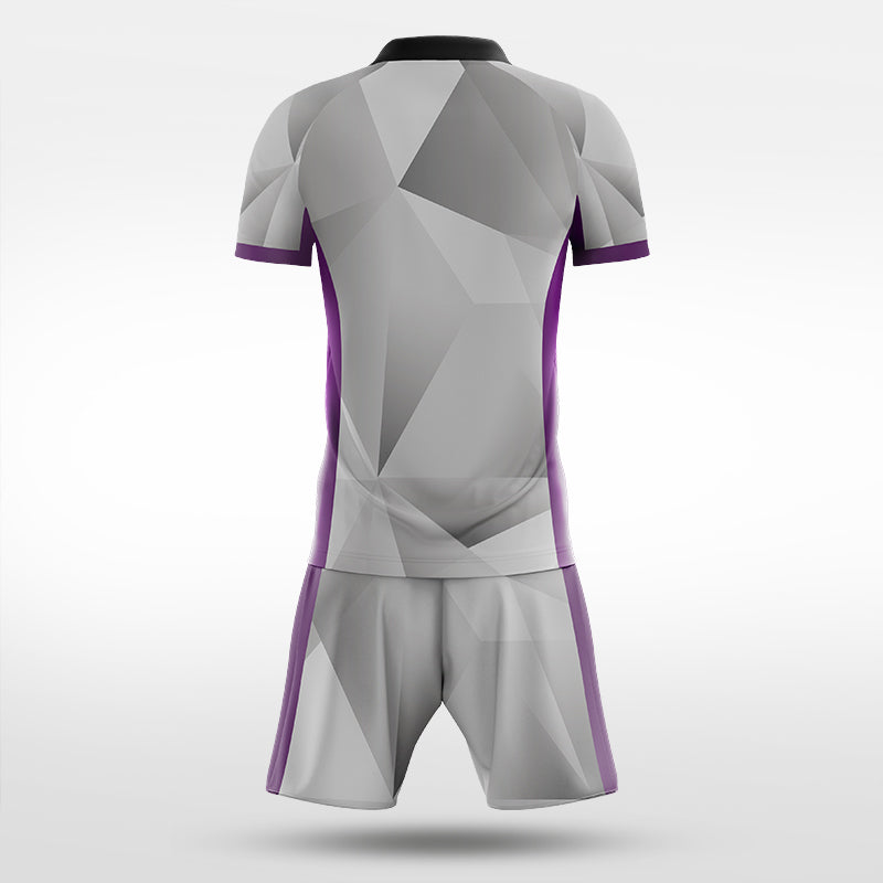 Soccer Kit | Brilliant (Third Generation Version) - WS204GCCLA3