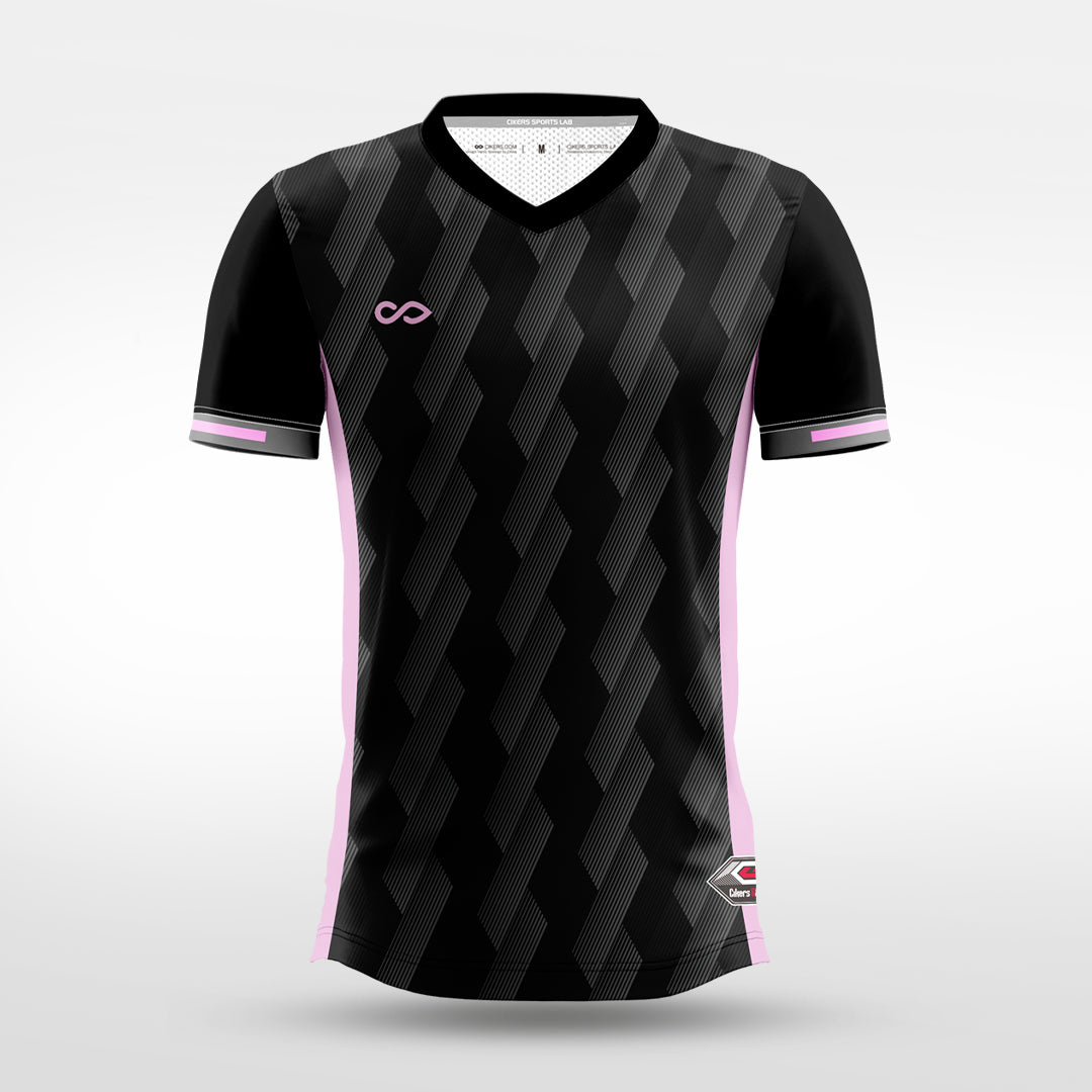 Soccer Jersey | Fuzho (Upgraded) - WS201GYVU3