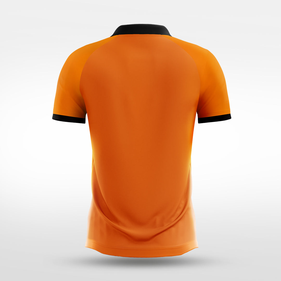 Soccer Jersey | Hanyu (Upgraded) - WS201GYVX3