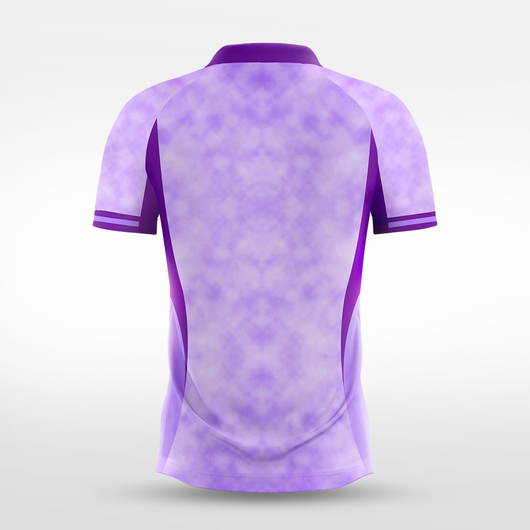 Soccer Jersey | Quinstar (Upgraded) - WS201GYVD3