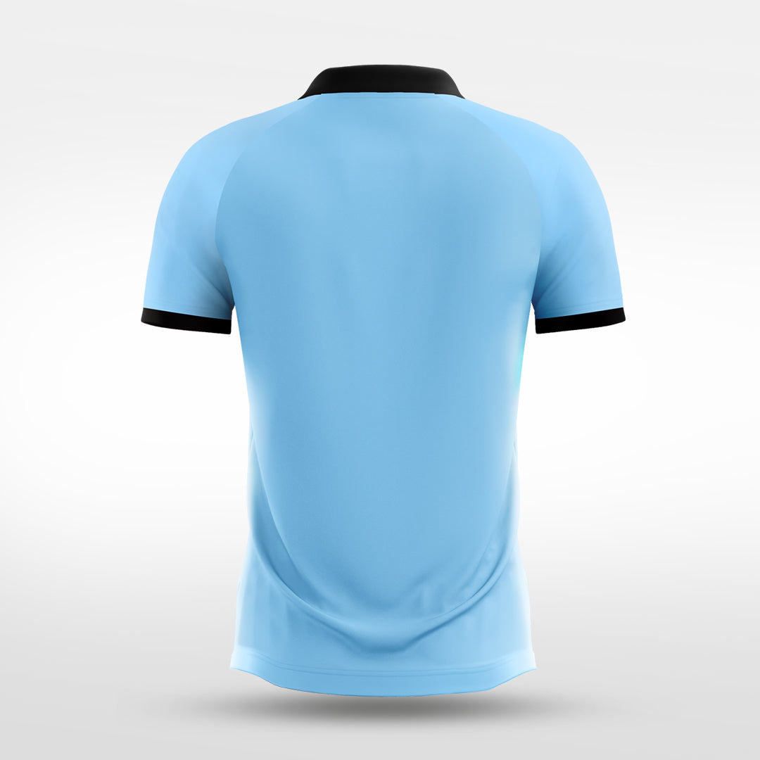 Soccer Jersey | Hanyu (Upgraded) - WS201GYVX3