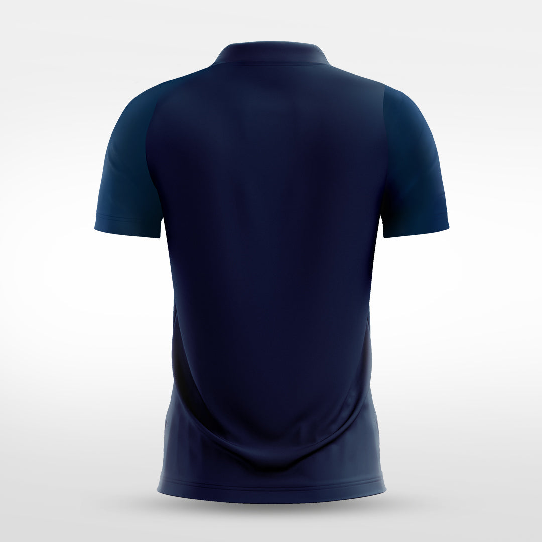 Soccer Jersey | Luvor (Third Generation Version) - WS201GCLDZC3