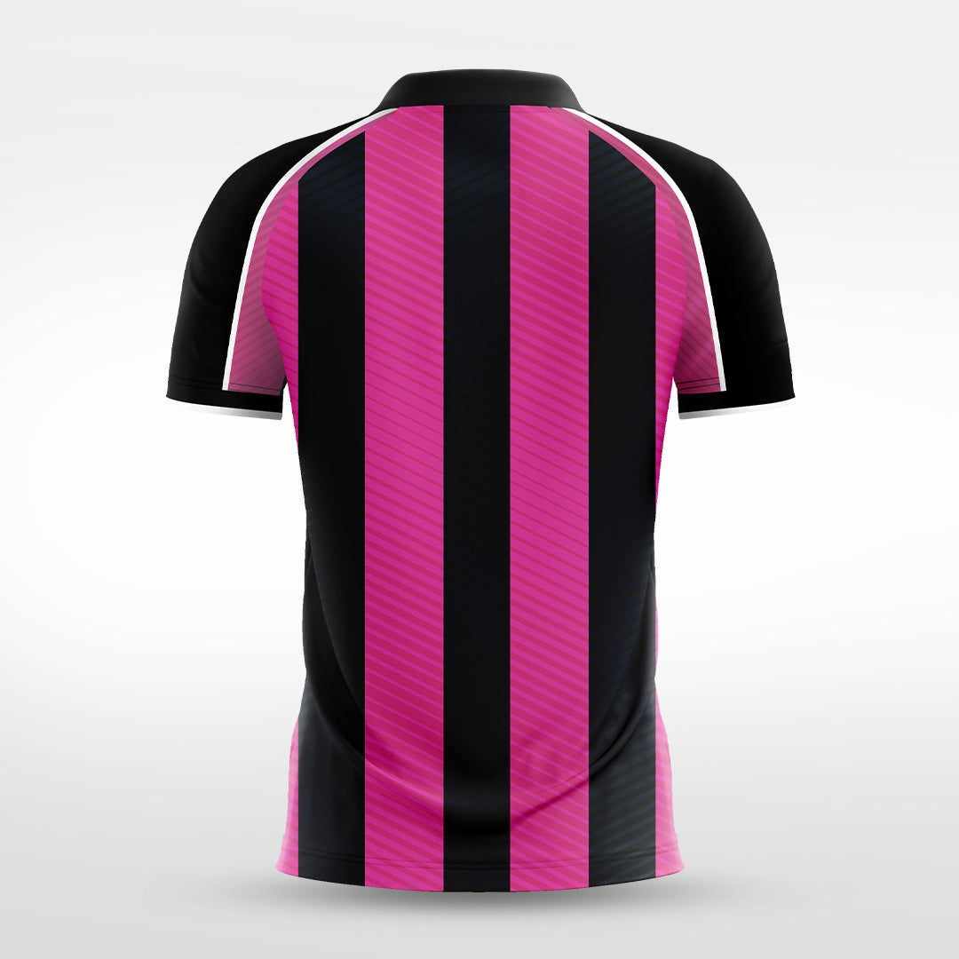 Soccer Jersey | Vorspeed (Third Generation Version) - WS201GCFS3