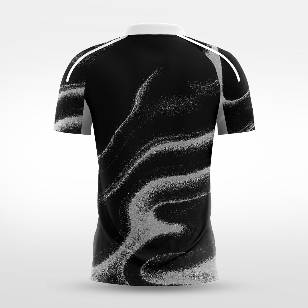 Soccer Jersey | Phazline (Third Generation Version) - WS201GCHCFX3