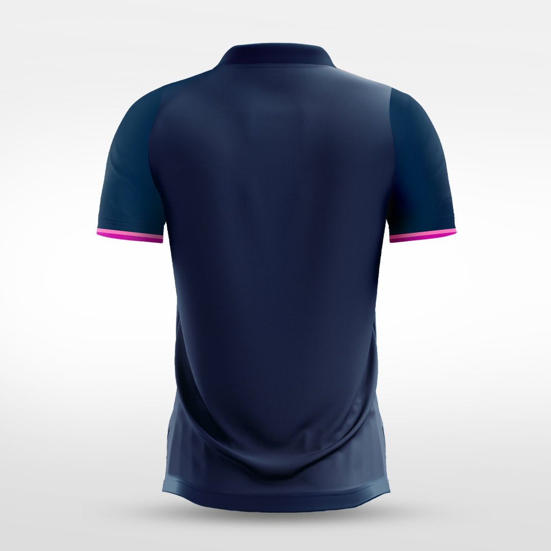 Soccer Jersey | Binre (Upgraded) - WS201GYUV3