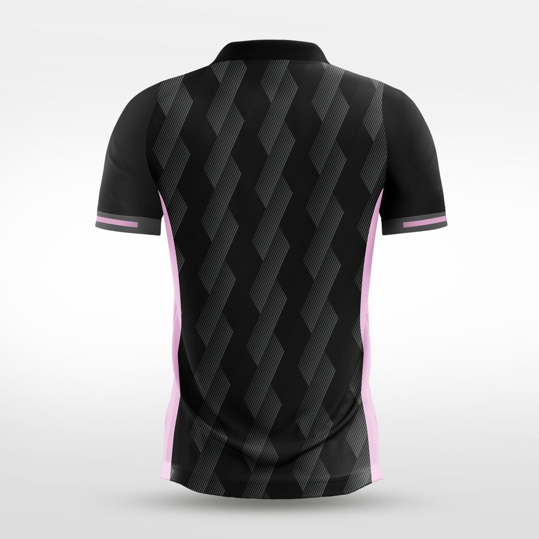 Soccer Jersey | Fuzho (Upgraded) - WS201GYVU3