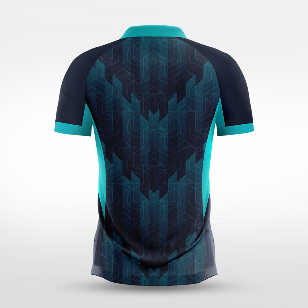 Soccer Jersey | Yanve (Upgraded) - WS201GYUW3