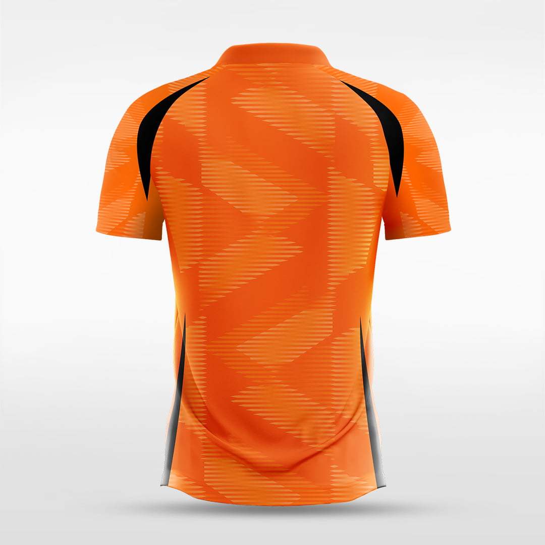 Soccer Jersey | Shade (Upgraded) - WS201GYPE3