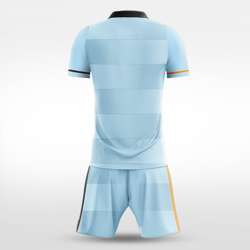 Soccer Kit | Skytor (Third Generation Version) - WS204GCTT3
