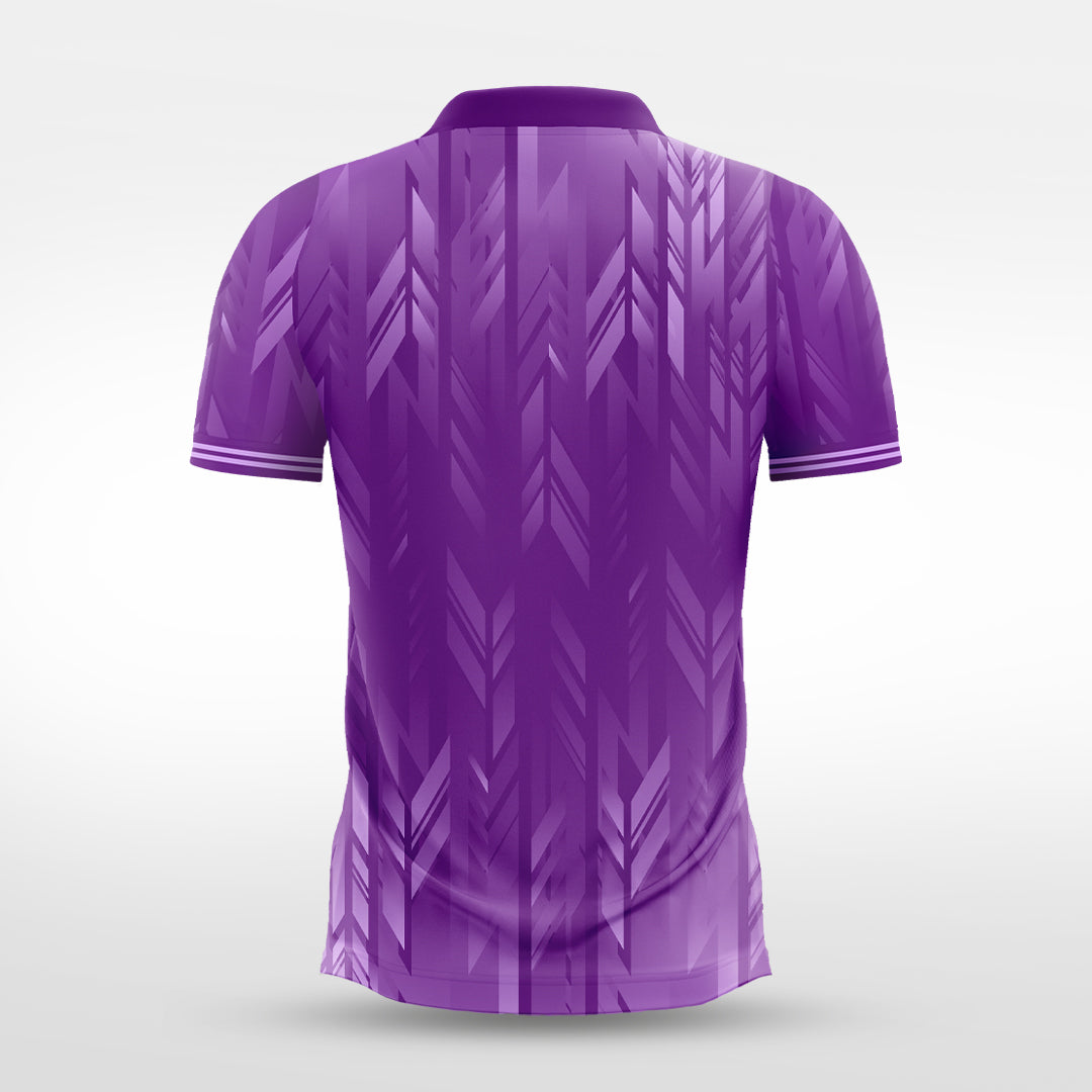 Soccer Jersey | Mairen (Upgraded) - WS201GYVC3