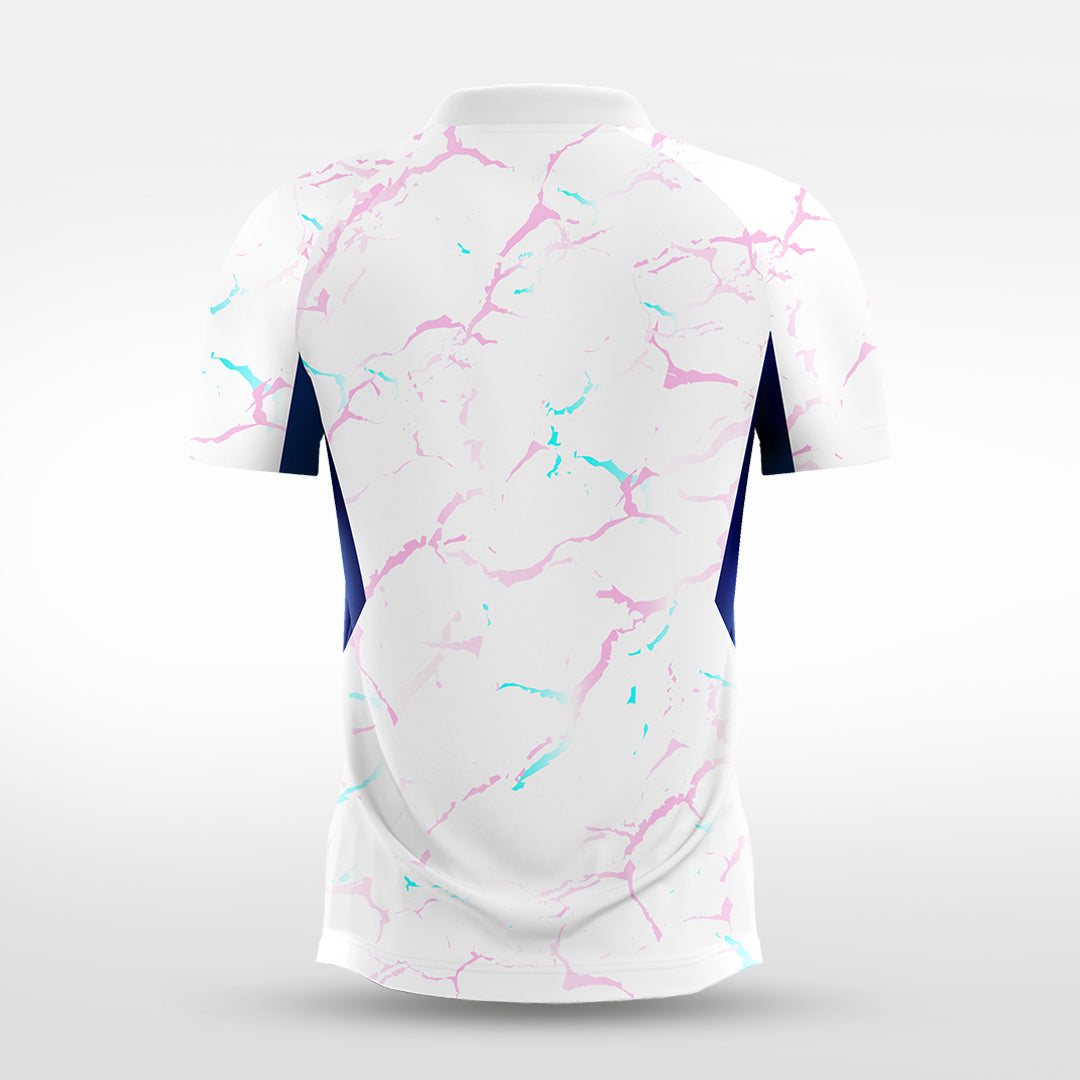 Soccer Jersey | Reize (Upgraded) - WS201GYVH3