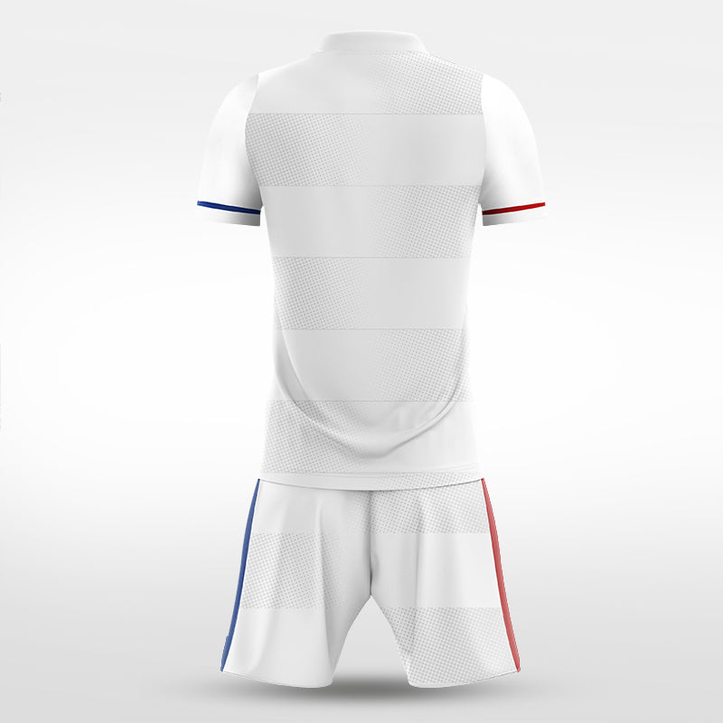 Soccer Kit | Skytor (Third Generation Version) - WS204GCTT3