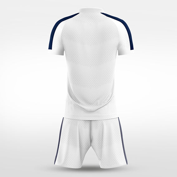 Soccer Kit | Zevan (Third Generation Version) - WS204GCZY3