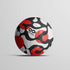 Custom Soccer Ball Size 5 for Team