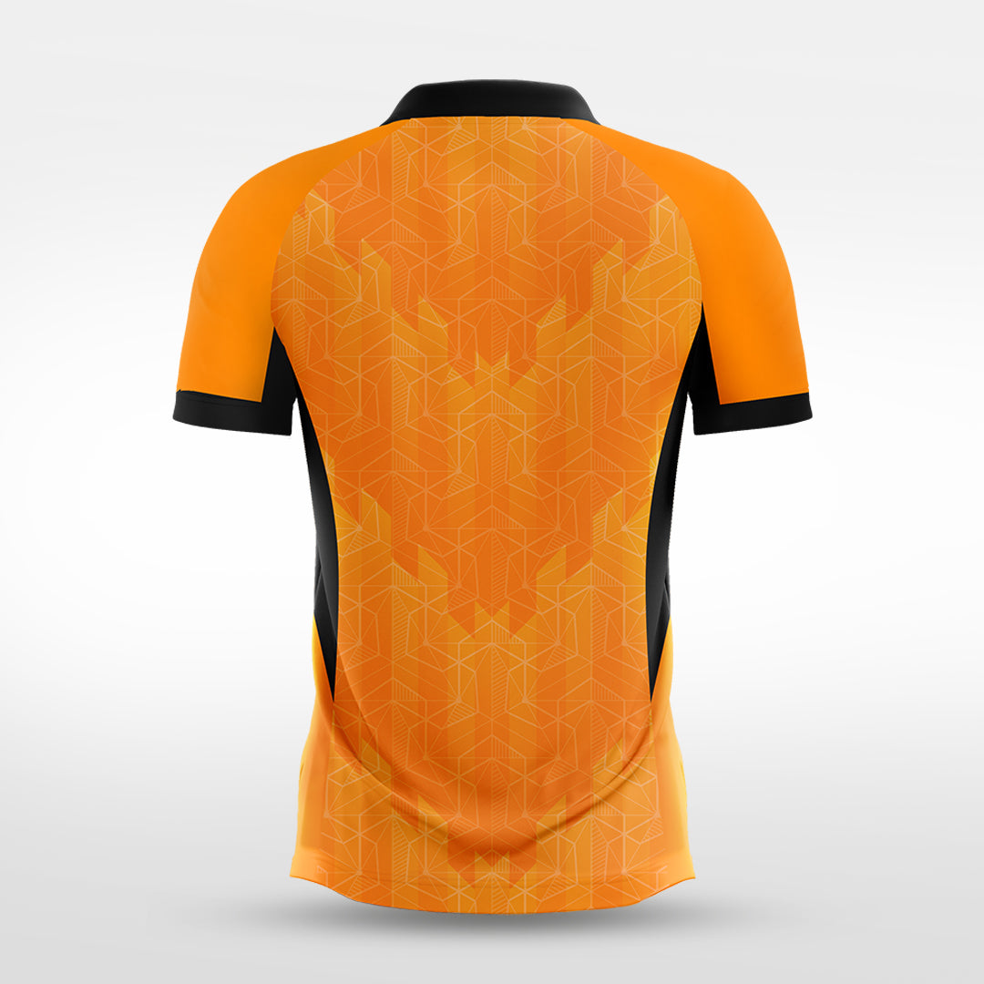 Soccer Jersey | Yanve (Upgraded) - WS201GYUW3