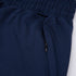 Navy Adult Custom Pants Online