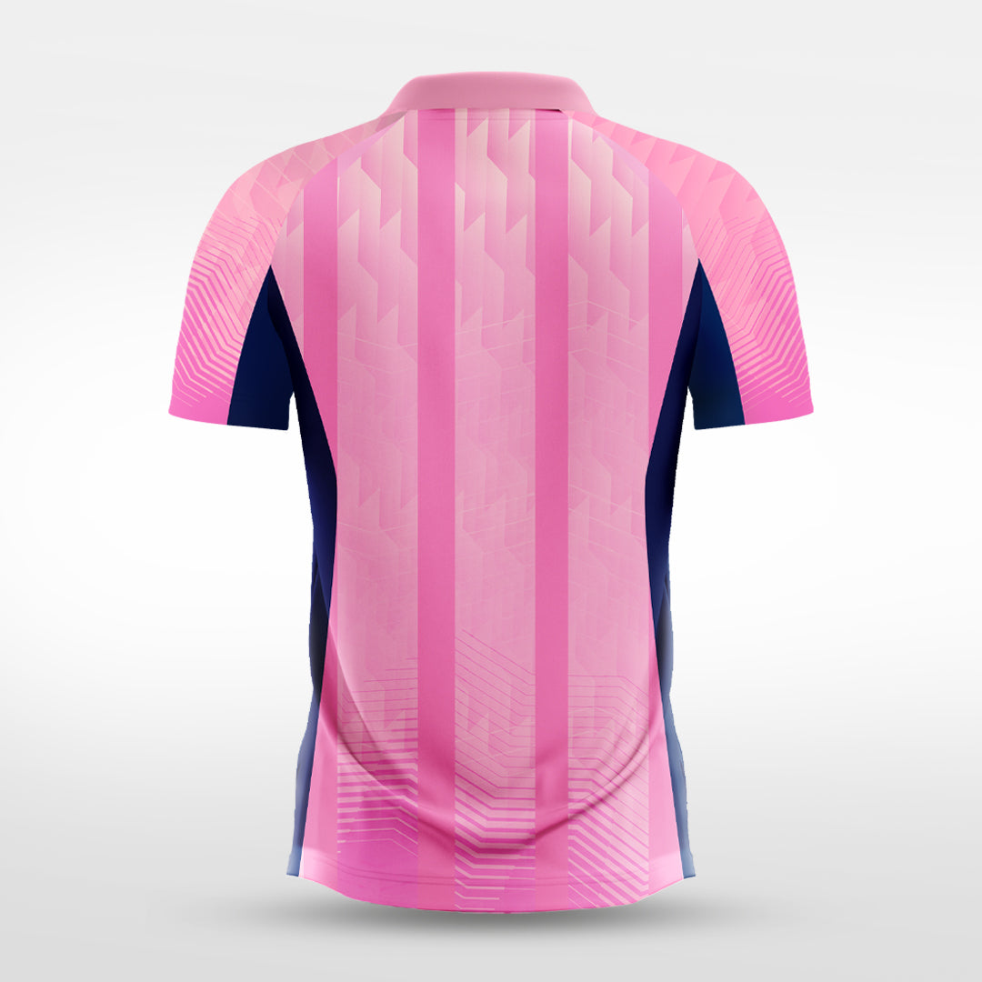 Soccer Jersey | Kelvira (Upgraded) - WS201GYVF3