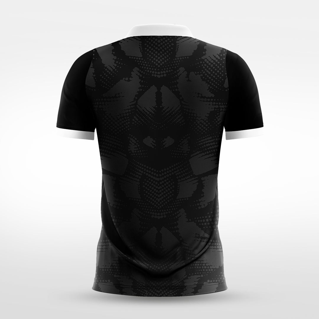 Soccer Jersey | Scalepulse (Third Generation Version) - WS201GCLCMC3