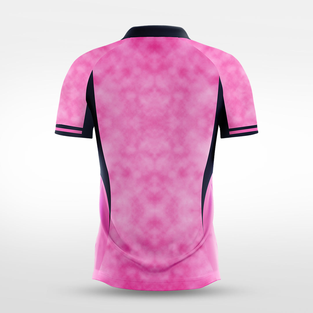 Soccer Jersey | Quinstar (Upgraded) - WS201GYVD3