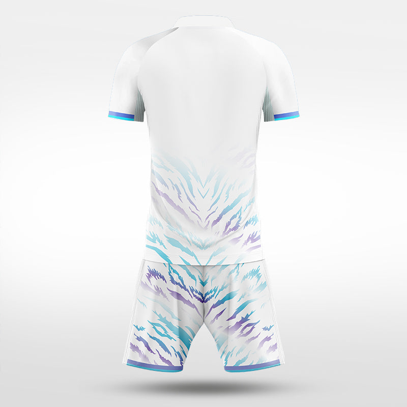 Soccer Kit | Wolvshade (Third Generation Version) - WS204GCYLLY3