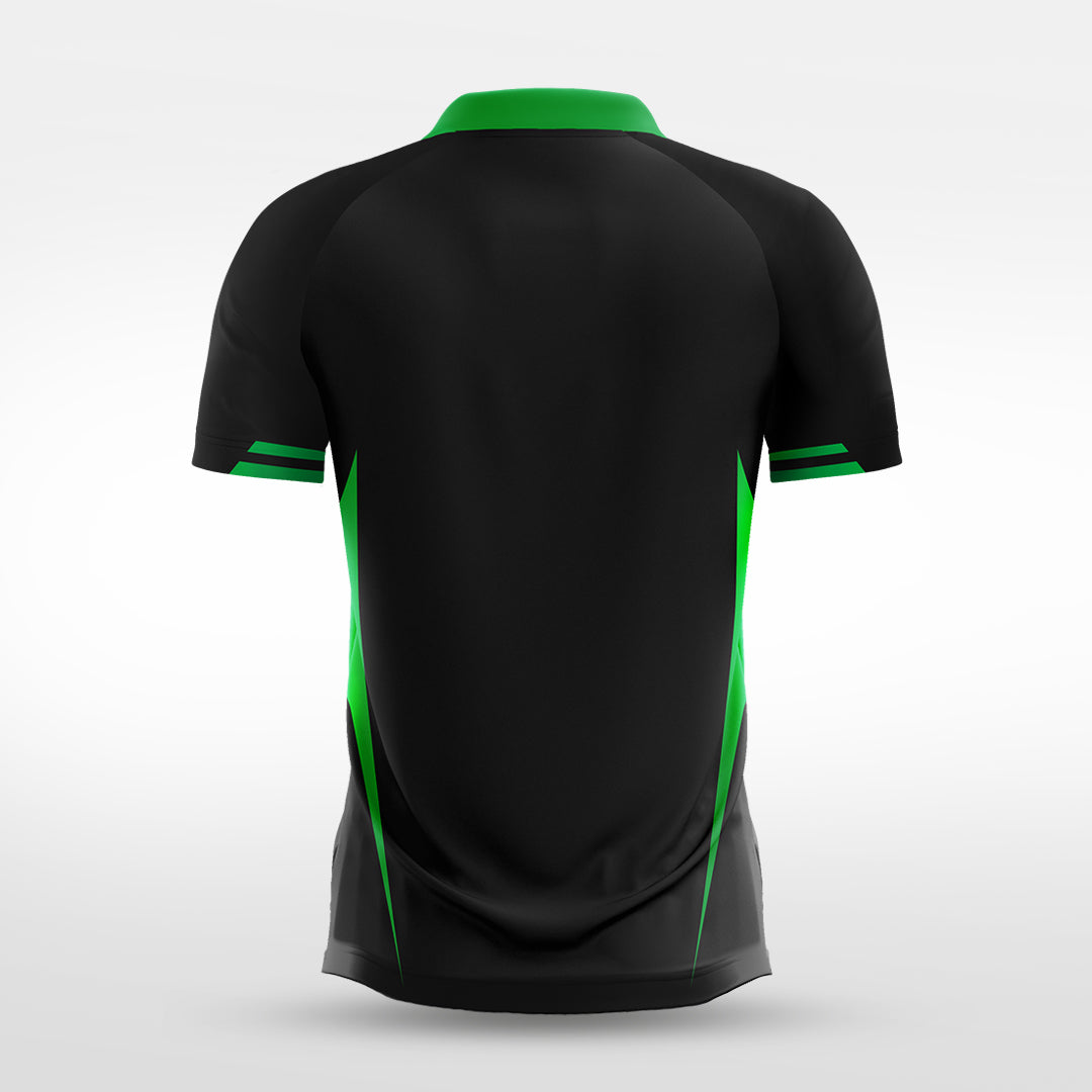 Soccer Jersey | Youve (Upgraded) - WS201GYUT3