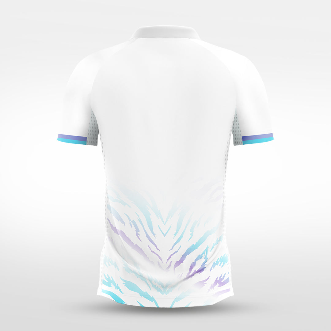 Soccer Jersey | Wolvyn  (Upgraded) - WS201GYUZ3