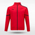 Red Falcon Men Jacket Online