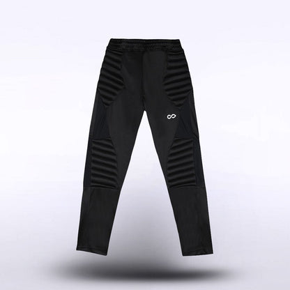 Flying Fish Kid Sports Pants