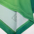 Goalkeeper Short Sleeve Jersey Piscara - A17S221ANA1 limegreen