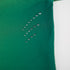 Goalkeeper Short Sleeve Jersey Piscara - A17S221ANA1 limegreen