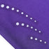 Goalkeeper Short Sleeve Jersey Piscara - A17S221ANA1 purple