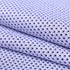 Goalkeeper Short Sleeve Jersey Piscara - A17S221ANA1 purple