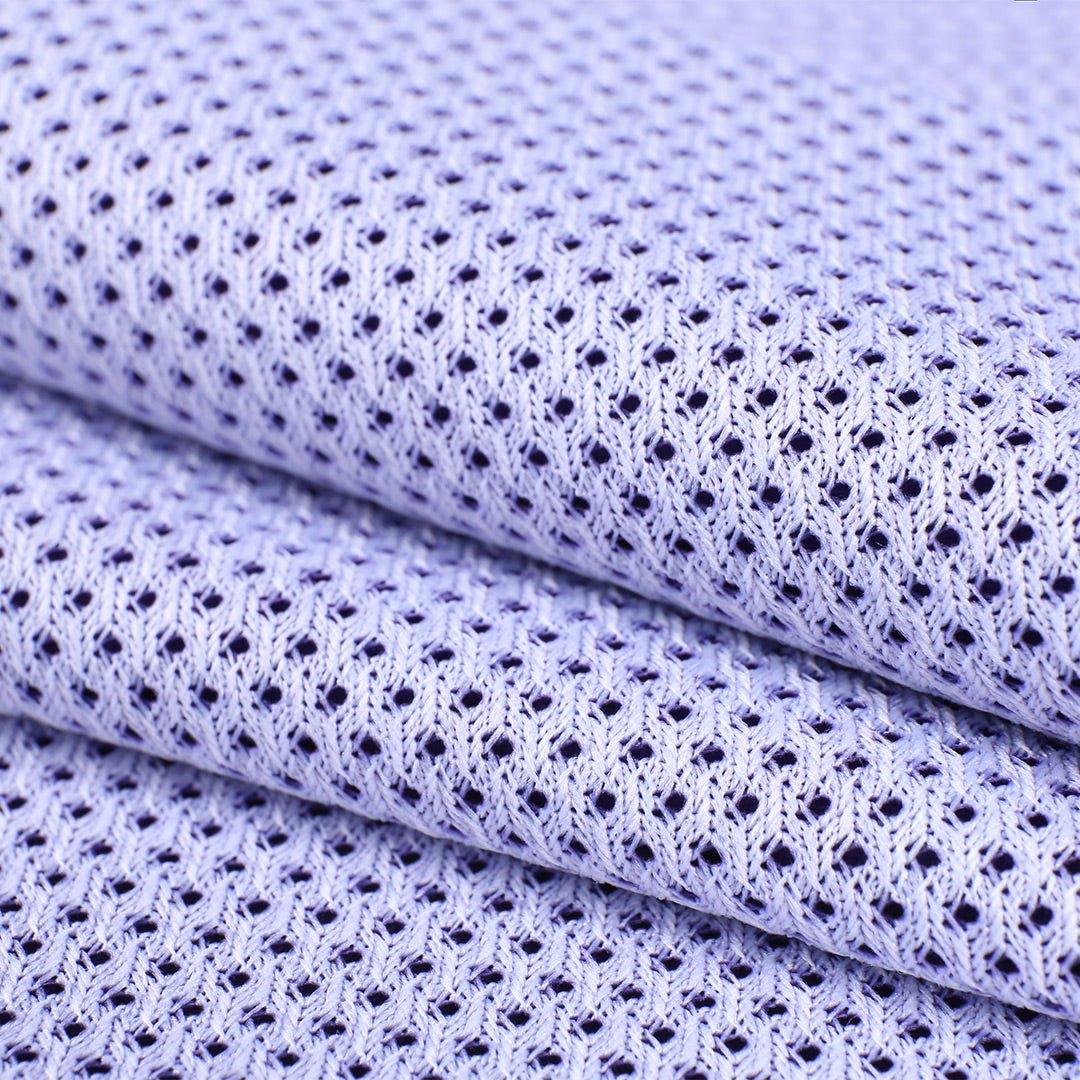 Goalkeeper Short Sleeve Jersey Piscara - A17S221ANA1 purple