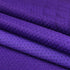 Goalkeeper Short Sleeve Jersey Piscara - A17S221ANA1 purple