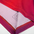 Goalkeeper Short Sleeve Jersey Piscara - A17S221ANA1 red