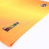 Goalkeeper Short Sleeve Jersey Piscara - A17S221ANA1 yellow