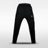Goalkeeper Long Pants Piscara - A17S223ANA1 black
