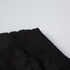 Goalkeeper Long Pants Piscara - A17S223ANA1 black