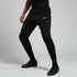 Goalkeeper Long Pants Piscara - A17S223ANA1 black