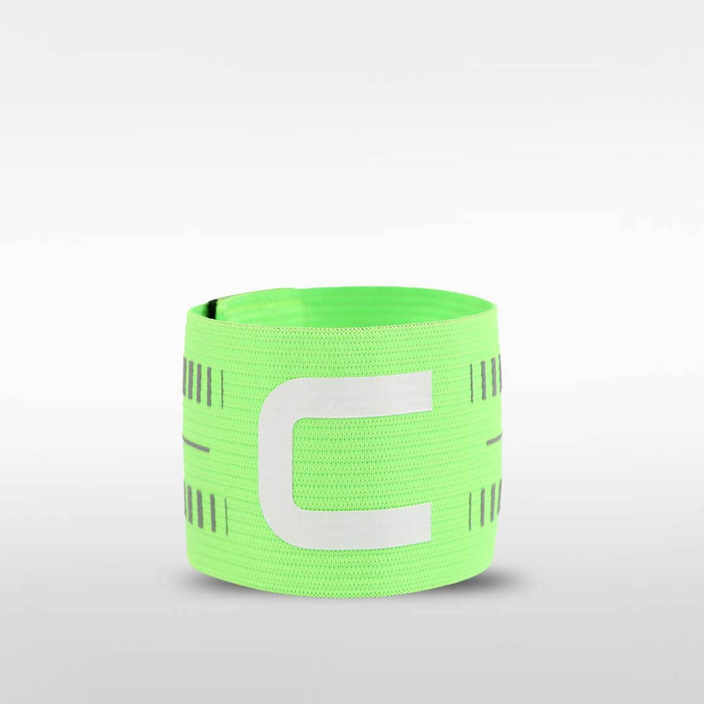 greenyellow