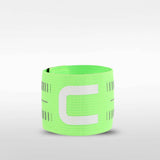 greenyellow