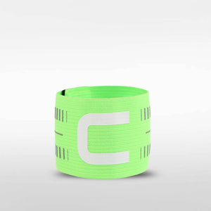 greenyellow white