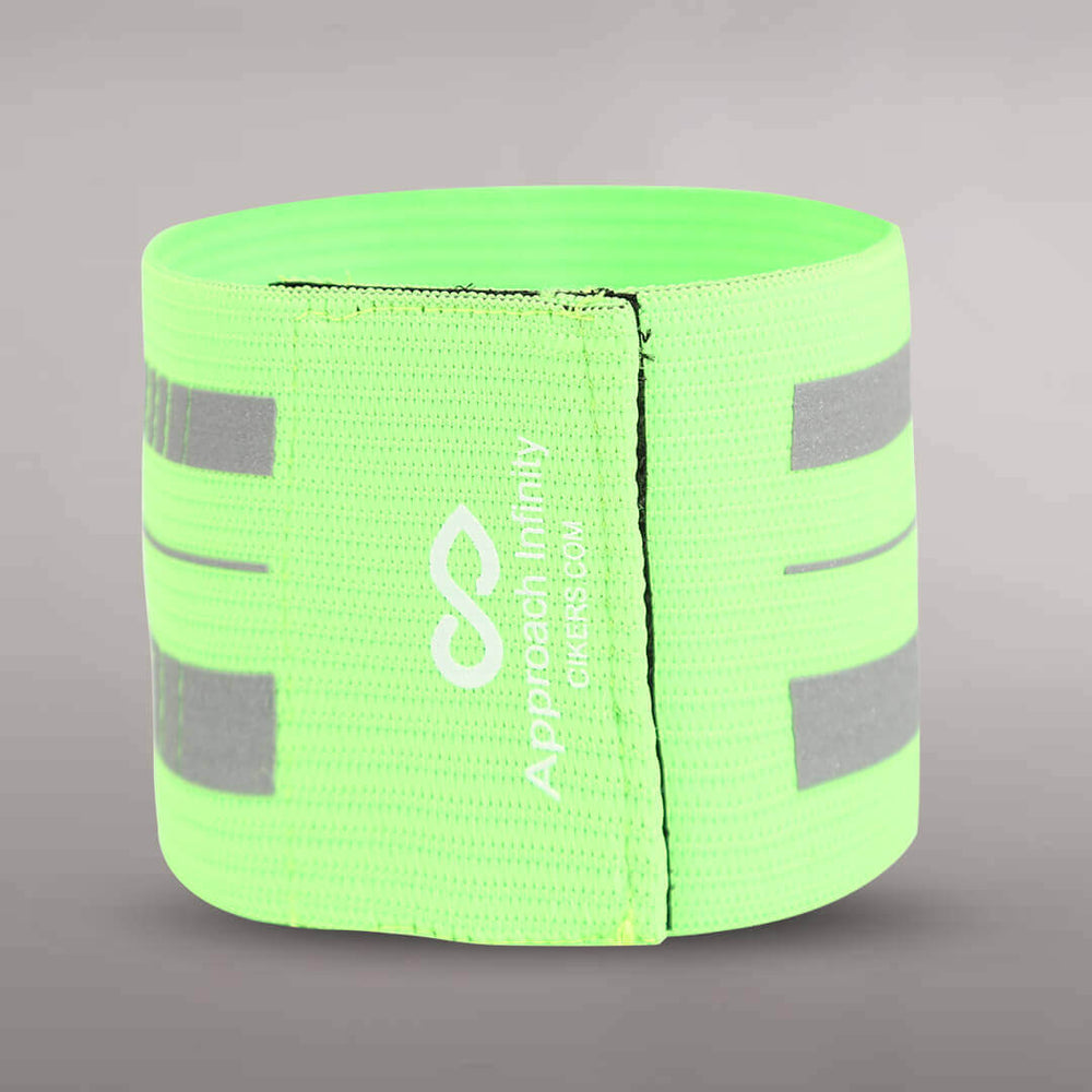 greenyellow