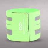 greenyellow