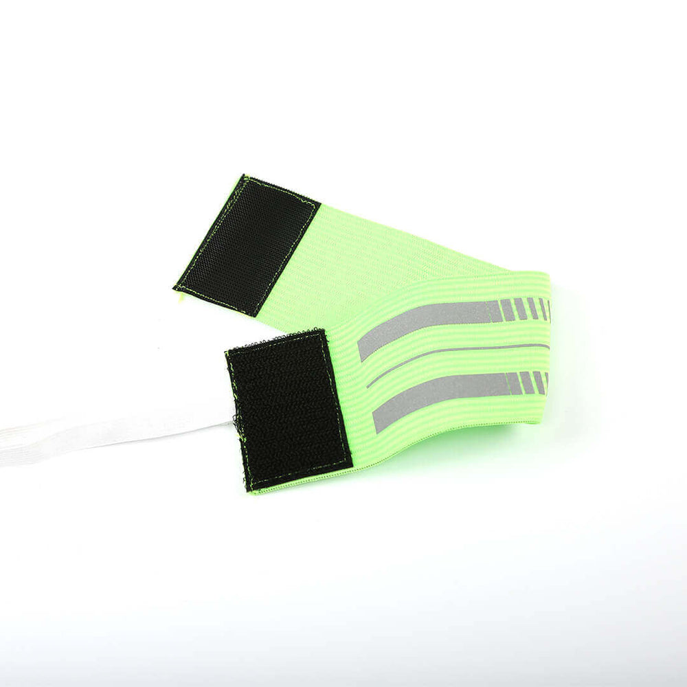 greenyellow