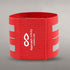 Captain Armband AI - A17S361AMA3 red