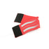 Captain Armband AI - A17S361AMA3 red