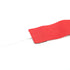 Captain Armband AI - A17S361AMA3 red