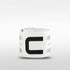 Captain Armband AI - A17S361AMA3 white